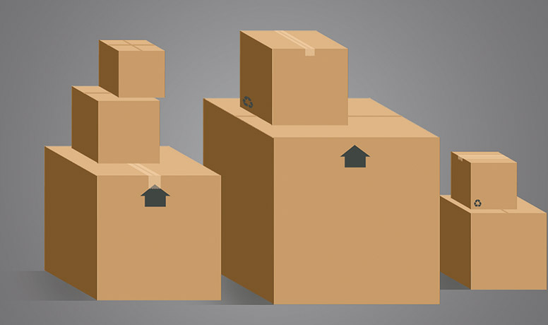 5 Tips to Get Ready to Move (Before Looking for Your Dream House)