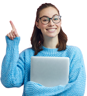 MVCU, cyber security, scams, fraud, awareness, protect